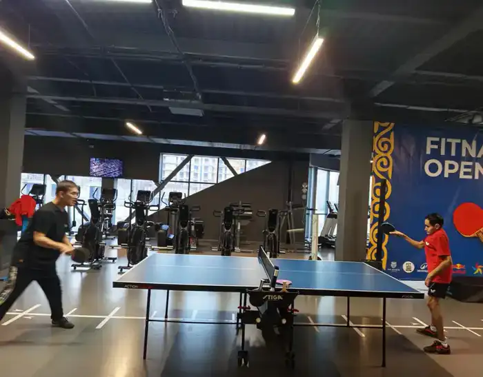 Более 5,5 тысячи квартир выдали социально уязвимым и 3 тысячи человек получили АСП в Наурызбайском районе Алматы (3)