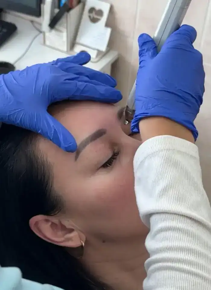 Врачи Алматы призывают проходить скрининг для раннего выявления заболеваний (2)