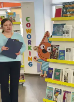 В Петропавловске с молодёжью провели встречу по профилактике экстремизма и терроризма (6)