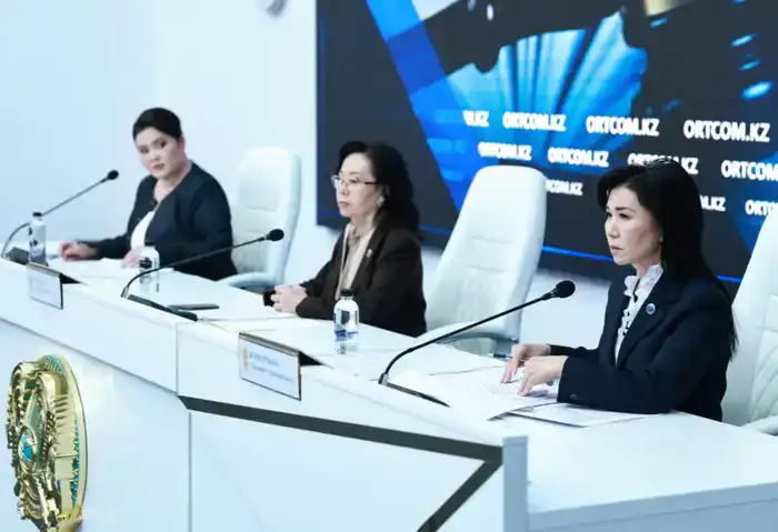 В рамках Национального доклада о состоянии судейских кадров по итогам 2025 года Высший Судебный Совет представил результаты перезапуска системы отбора и назначения судей (2)