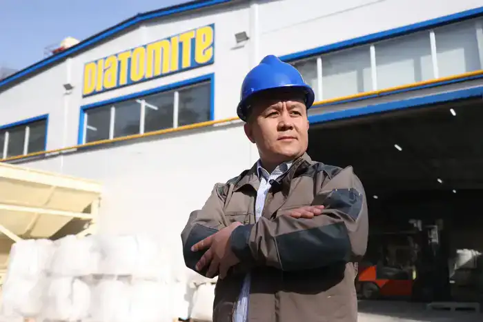 ДОСТИЖЕНИЕ ОТЕЧЕСТВЕННОЙ НАУКИ: УЧЕНЫЙ, ВНЕДРИВШИЙ НАУКУ В ПРОИЗВОДСТВО (9)