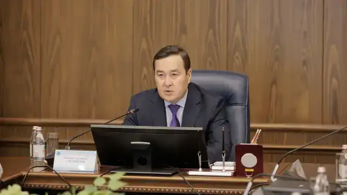 Комиссия по мониторингу за расходованием средств Нацфонда выявила недостатки и рекомендовала улучшить финансовую дисциплину