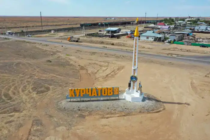 В области Абай реализуется ряд проектов, направленных на стабильное обеспечение региона тепловой и электрической энергией (4)