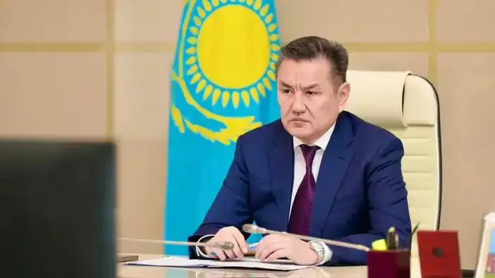 ВКО: более 250 инновационных проектов в развитии