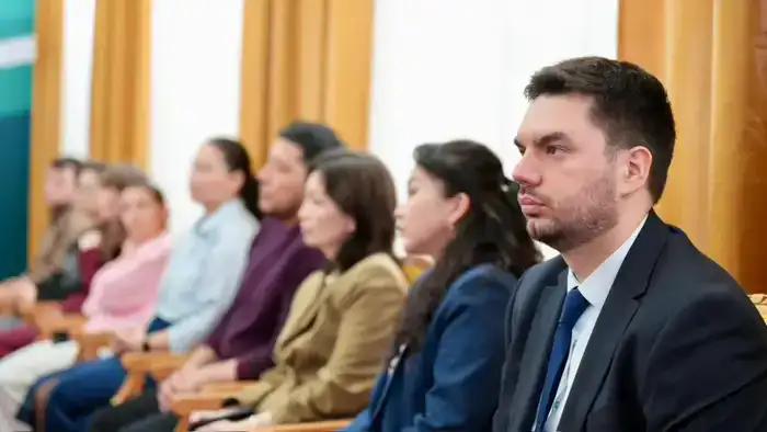 В ВКО состоялось II заседание регионального Совета по науке (4)