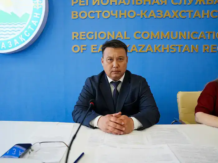 Масштабное обновление образовательной инфраструктуры в ВКО: новый этап развития и улучшение качества образования