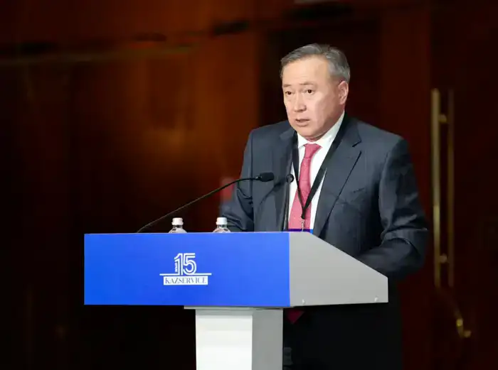 Усиление поддержки казахстанских производителей в нефтегазе: новые возможности для отрасли