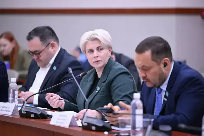 Министерство обороны внедряет новую систему допризывной подготовки молодежи для 700 тыс. граждан