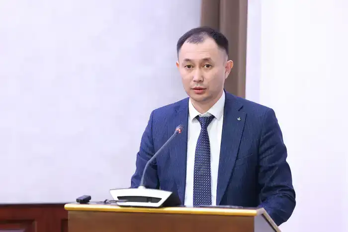 Формирование современного цифрового региона является важной задачей (3)