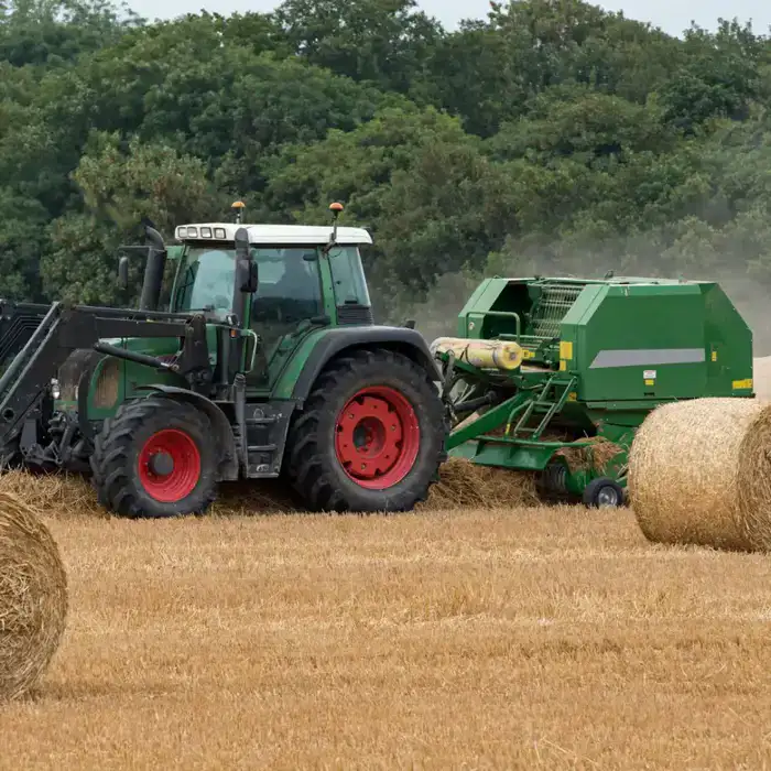 Прием заявок на льготный лизинг в Казахстане