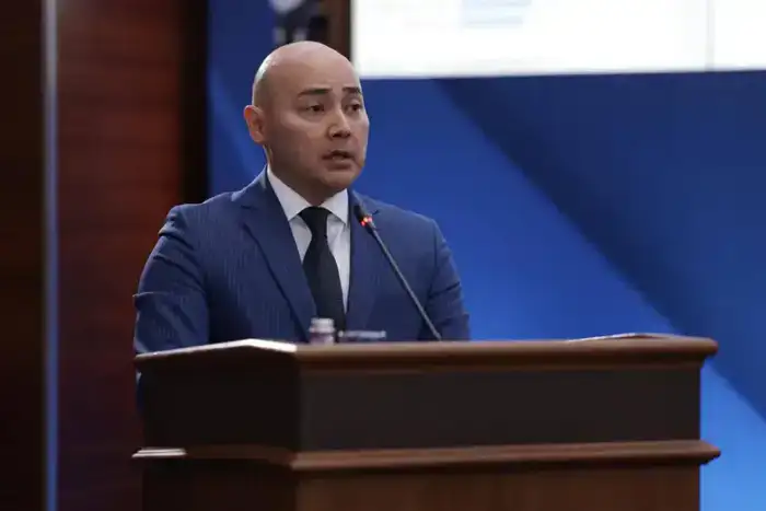 Форум по защите инвестиций в Астане: обсуждение прав инвесторов и инвестиционного климата в Казахстане