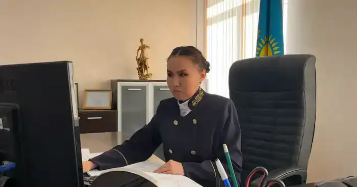 Процесс отбора судей: кандидаты проходят строгую проверку готовности