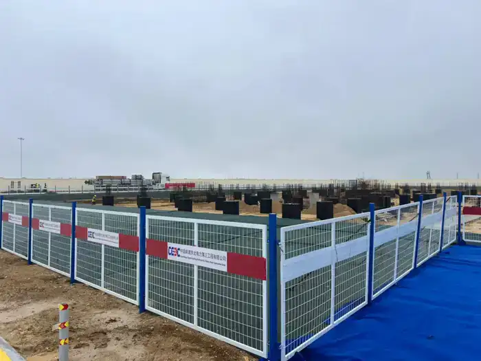 В Актау построят парогазовые электростанции мощностью 500 МВт (3)