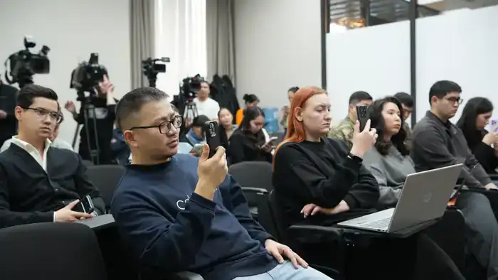 Принятые меры позволили минимизировать риски подтоплений (5)