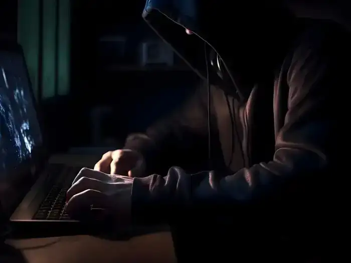 Защита от онлайн-угроз: глобальные вызовы и локальные решения