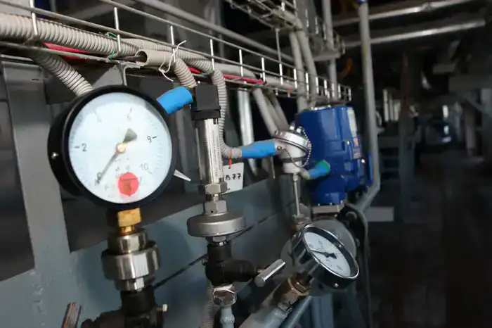 В Алматы с 3 апреля начинается поэтапное отключение отопления (2)