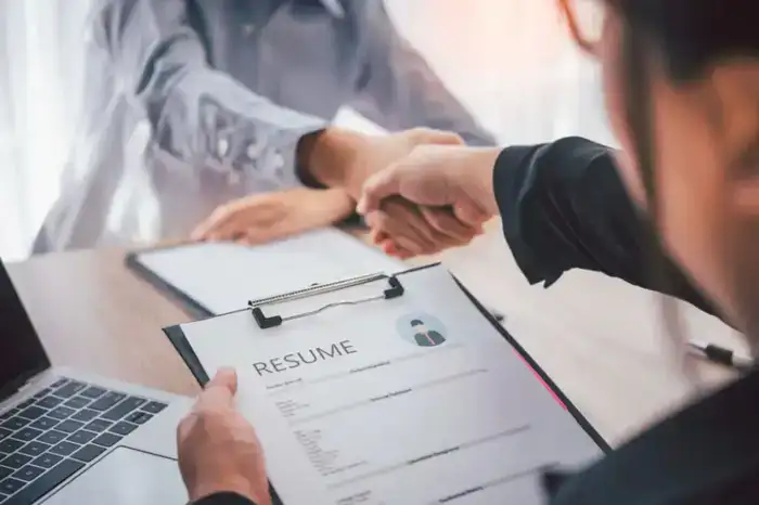 Казахстанцы смогут легально работать в Южной Корее