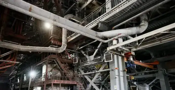 «Жители не должны страдать»: аким Карагандинской области потребовал конкретных решений от энергетиков (4)