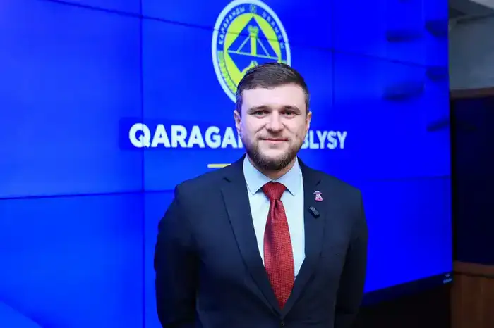 В Карагандинской области расширяют инфраструктуру мобильной связи и повышают доступность интернета (6)