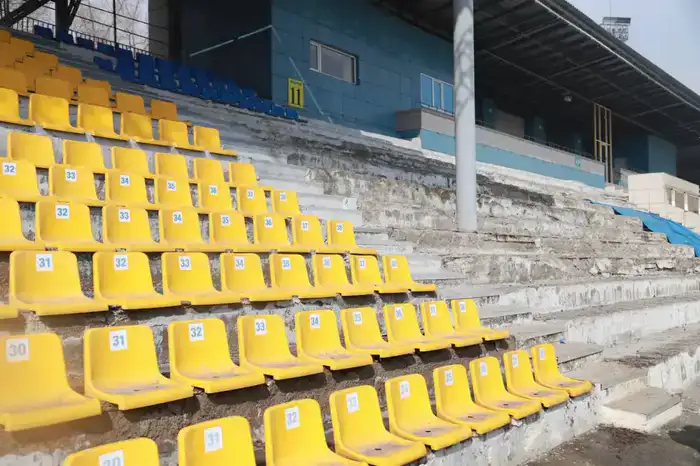 На дорогах Усть-Каменогорска будут курсировать электробусы (5)