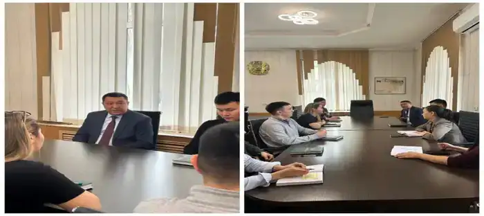 Мосты безопасности: как государственные органы укрепляют стабильность общества в эпоху цифровых вызовов