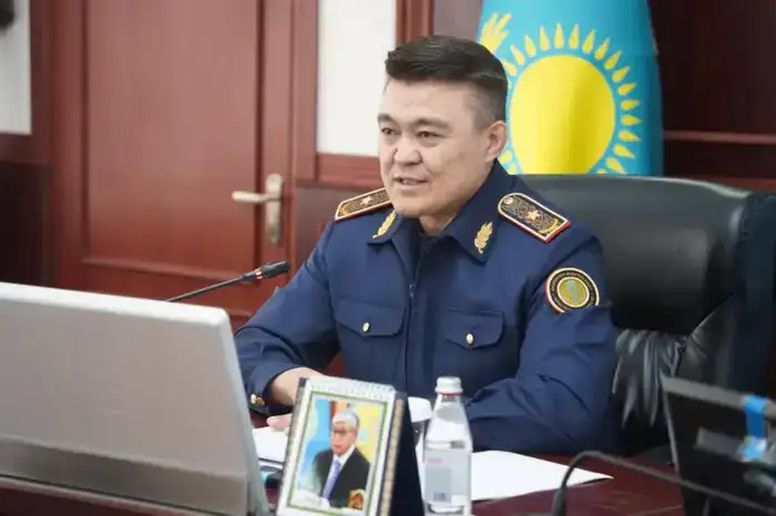 В Алматы усиливают контроль за развлекательными заведениями для повышения безопасности