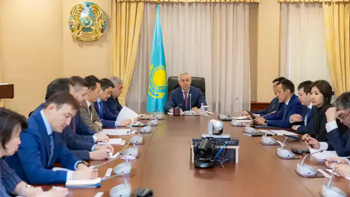 Срок выписки ЭСФ на рынке электроэнергии перенесен на 27 число месяца (7)