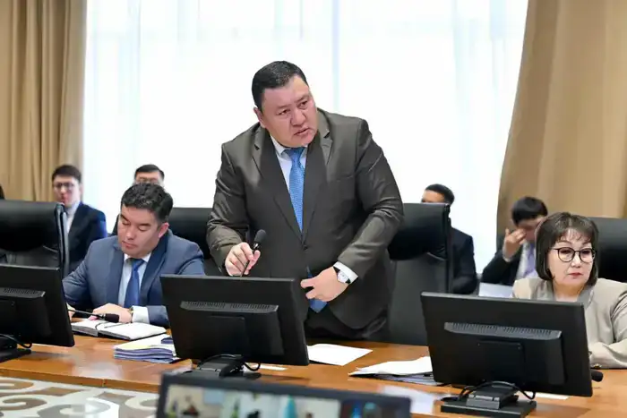 В области Абай обсудили подготовку к туристическому сезону (3)