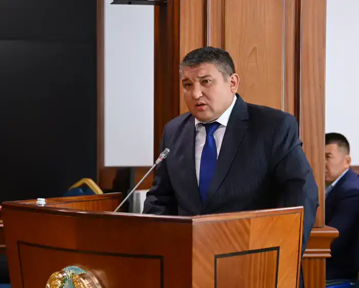 «ТАЗА ҚАЗАҚСТАН»: создание безопасной, чистой и комфортной среды для жителей (4)