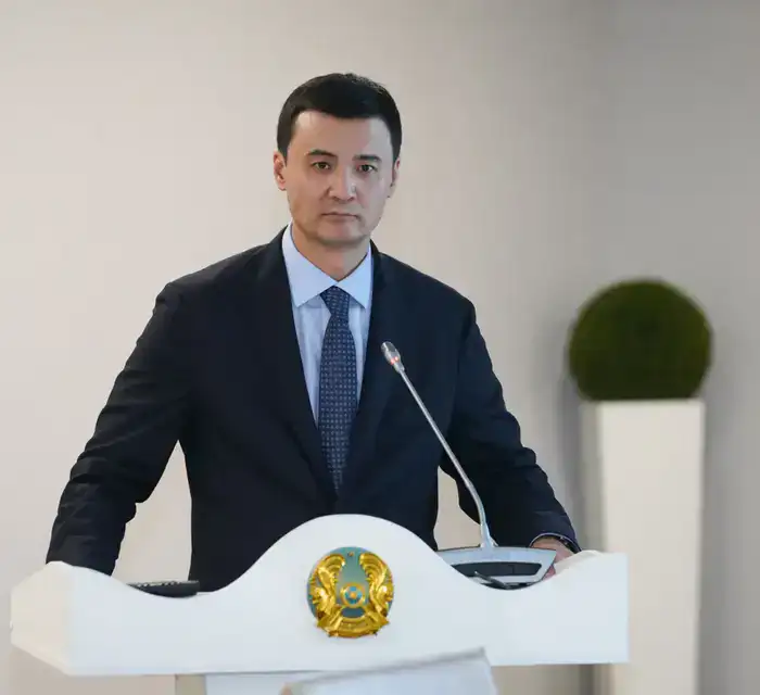 Создание новых рабочих мест в Туркестанской области Казахстана в рамках программы «Ауыл аманаты»