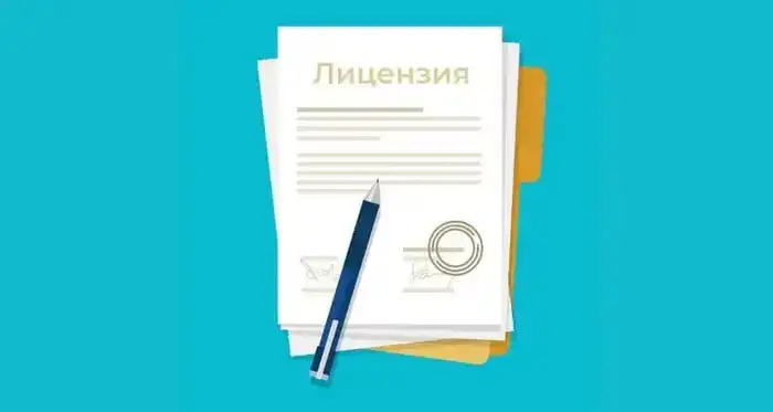 Анализ состояния лицензирования организаций, предоставляющих специальные социальные услуги: проблемы и решения на 31 марта 2026 года