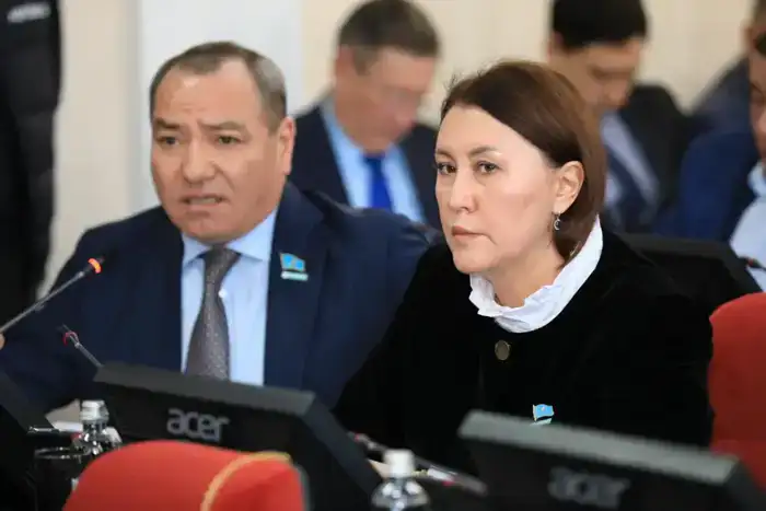 Утвержден трехлетний бюджет (4)