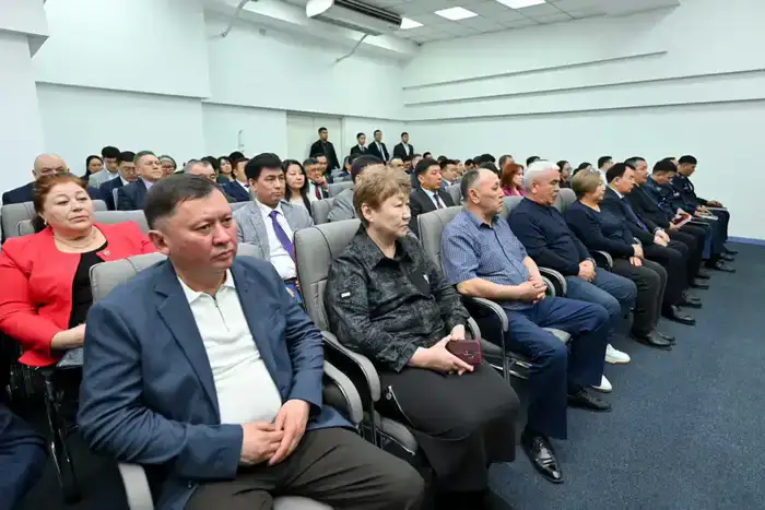 В Семее прошел региональный форум «Управление домом: ответственность, доверие, результат» (8)