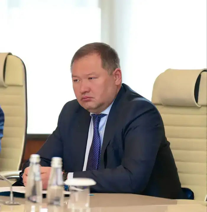 Бизнес-наука-производство: В сфере инновационного развития ВКО реализуется свыше 250 проектов (3)