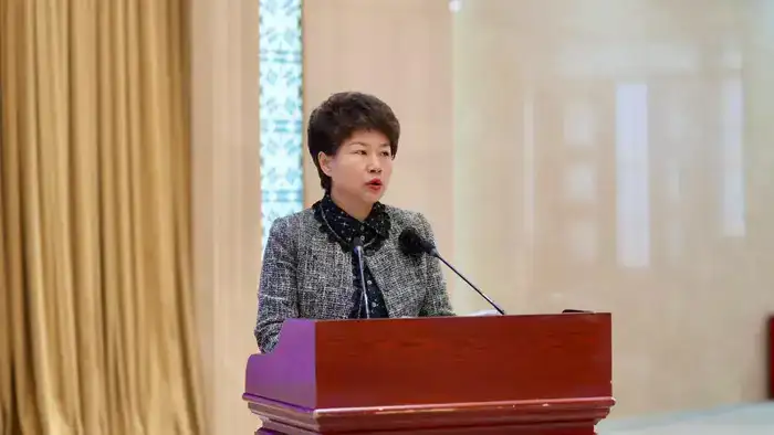 Сотрудничество между Восточным Казахстаном и Китаем будет укрепляться (2)