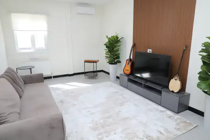 Обмен опытом во имя спасения: в Алматы показали современный спасательный комплекс (7)