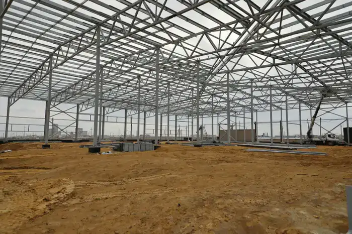 Заместитель Премьер-Министра Республики Казахстан – министр национальной экономики Серик Жумангарин прибыл с рабочей поездкой в область Ұлытау (8)