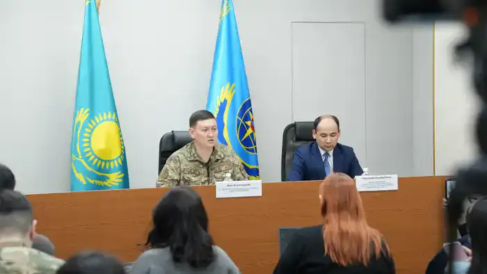 Принятые меры позволили минимизировать риски подтоплений (4)