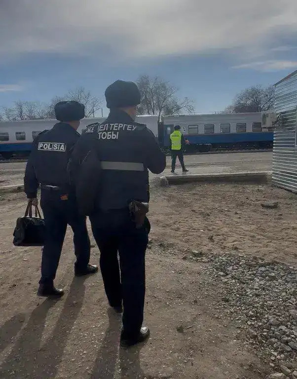 Секунды решают Всё! (3)