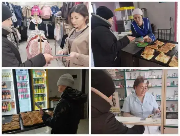 Усиление профилактики радикализма среди самозанятого населения в области Абай: повышение религиозной грамотности и общественной безопасности