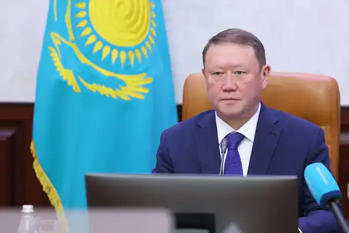 Аварии на тепловых сетях в области сократились в 6 раз (3)