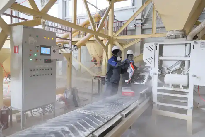 ДОСТИЖЕНИЕ ОТЕЧЕСТВЕННОЙ НАУКИ: УЧЕНЫЙ, ВНЕДРИВШИЙ НАУКУ В ПРОИЗВОДСТВО (5)