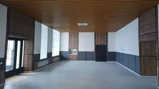 Реализация программы модернизации железнодорожных вокзалов продолжается в Казахстане (7)