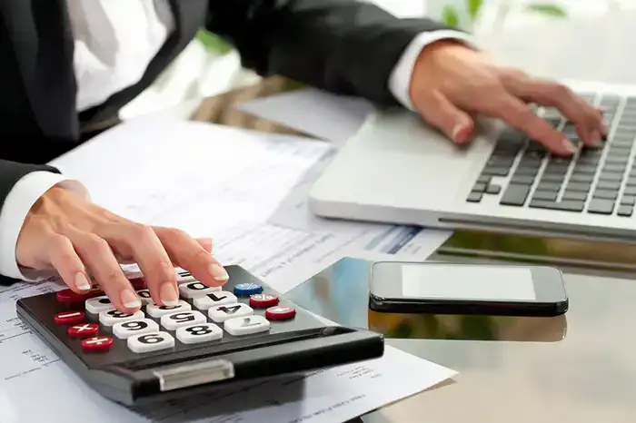 Уважаемые налогоплательщики: Глобальные изменения в налоговой отчетности с 11 апреля 2026 года