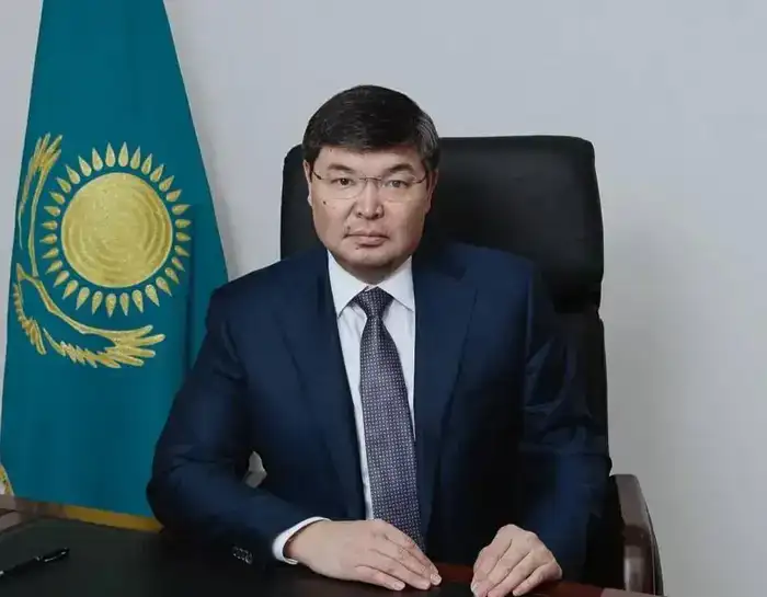 Цифровизация госфинансов: влияние на управление и контроль расходов