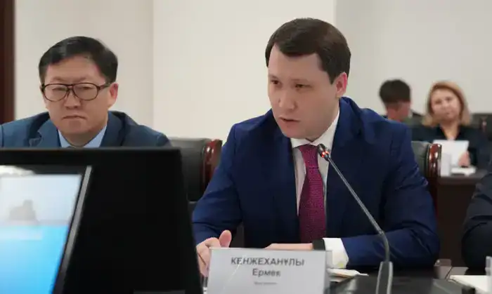 Меры по обеспечению продовольственной безопасности и сдерживанию цен обсудили в МСХ РК (4)