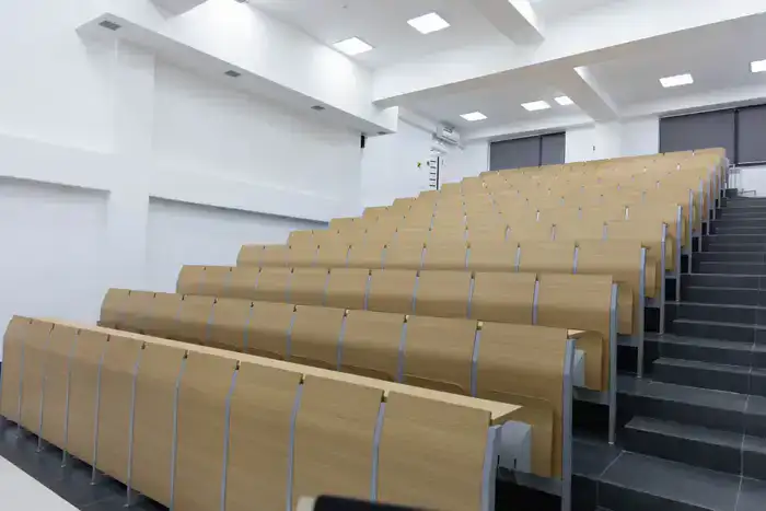 Филиал Marche Polytechnic University на базе Жетысуского университета получил полный юридический статус (9)