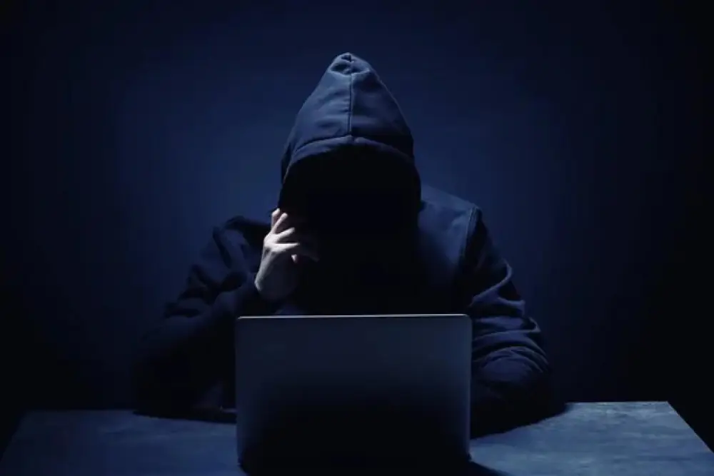 Мошенники используют облачные уведомления для кражи данных пользователей