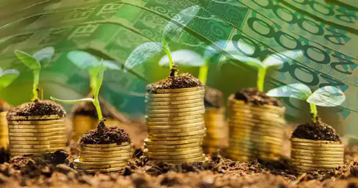 Казахстан агропромышленный комплекс 1 трлн тенге льготное финансирование экспорт сельскохозяйственной продукции 7 млрд долларов