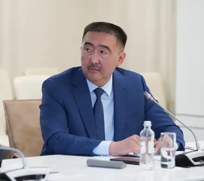 В Туркестанской области заблокировано 224 интернет-ресурса, рекламирующих синтетические наркотики в рамках глобальной борьбы с наркоманией